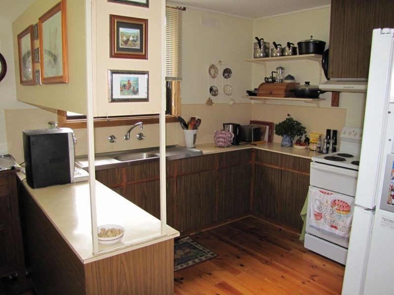 20 Elswyk Road, Moe South VIC 3825