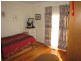 20 Elswyk Road, Moe South VIC 3825