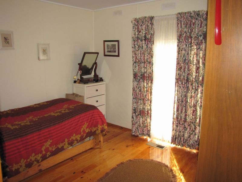 20 Elswyk Road, Moe South VIC 3825