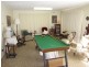 20 Elswyk Road, Moe South VIC 3825