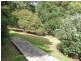 20 Elswyk Road, Moe South VIC 3825