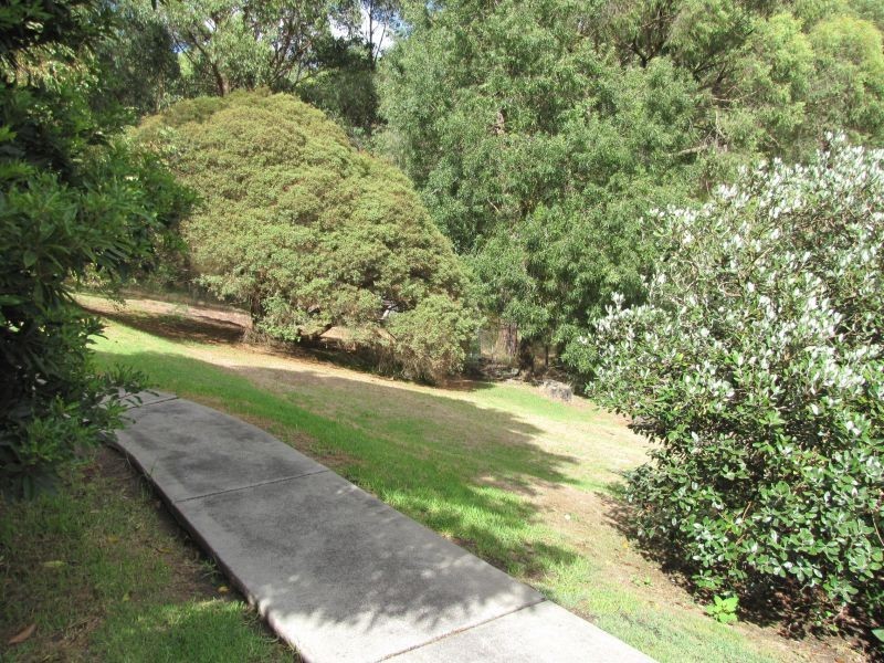 20 Elswyk Road, Moe South VIC 3825