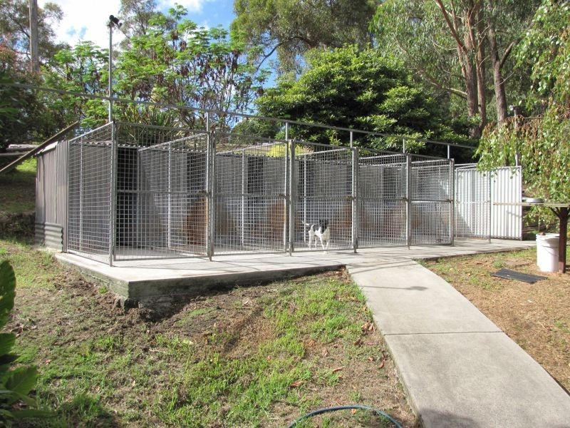 20 Elswyk Road, Moe South VIC 3825