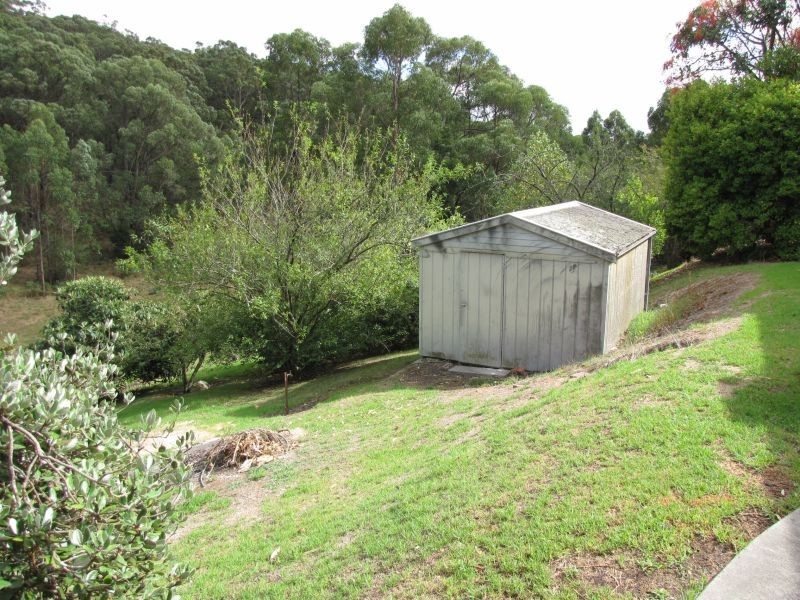 20 Elswyk Road, Moe South VIC 3825