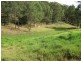 20 Elswyk Road, Moe South VIC 3825