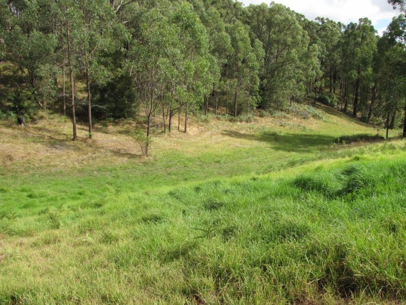 20 Elswyk Road, Moe South VIC 3825