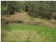 20 Elswyk Road, Moe South VIC 3825