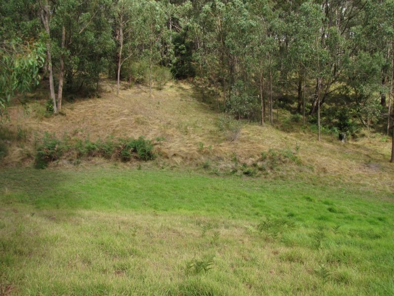 20 Elswyk Road, Moe South VIC 3825