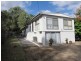 20 Elswyk Road, Moe South VIC 3825