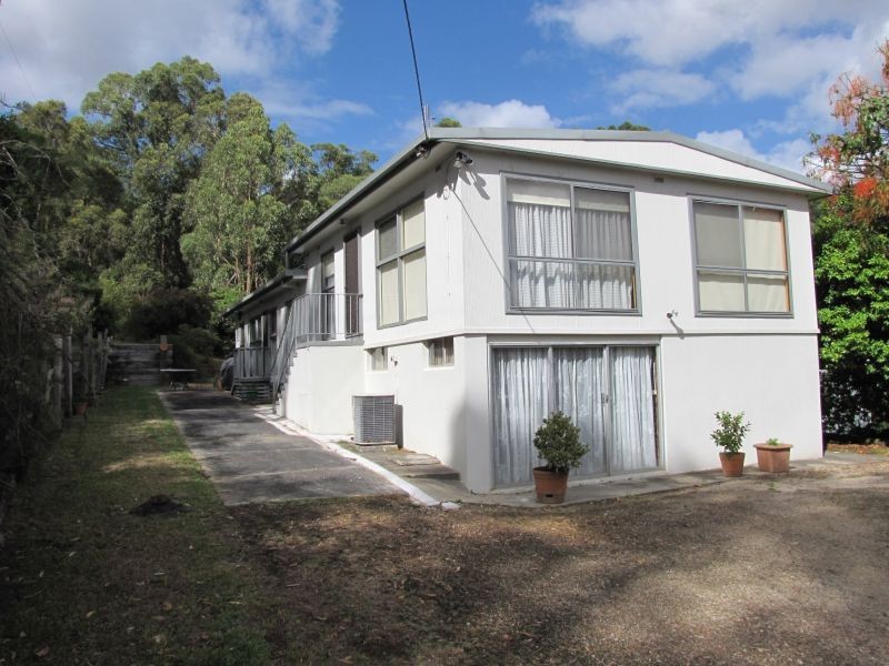 20 Elswyk Road, Moe South VIC 3825