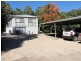 20 Elswyk Road, Moe South VIC 3825