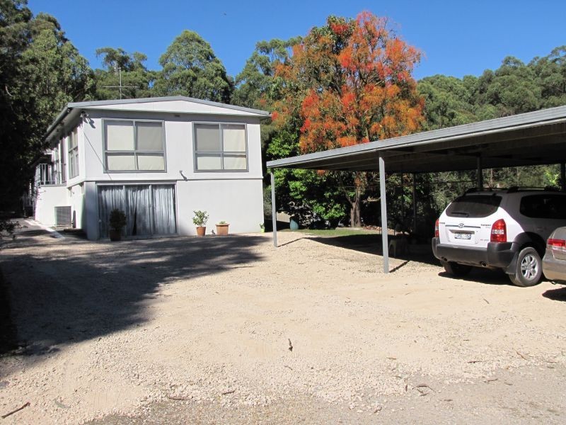 20 Elswyk Road, Moe South VIC 3825