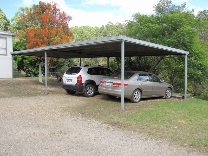 20 Elswyk Road, Moe South VIC 3825