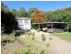 20 Elswyk Road, Moe South VIC 3825