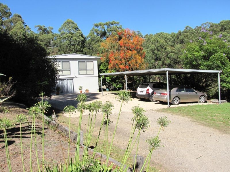 20 Elswyk Road, Moe South VIC 3825