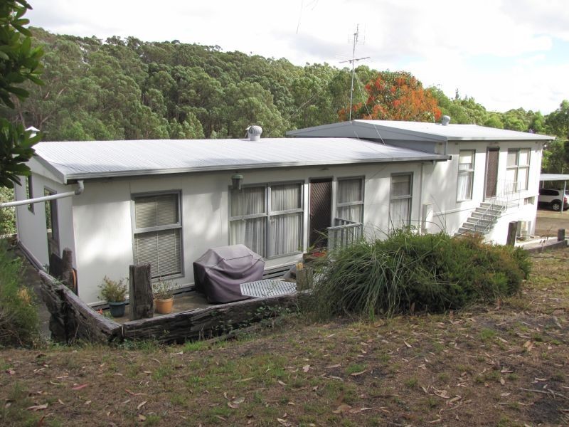 20 Elswyk Road, Moe South VIC 3825