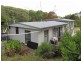 20 Elswyk Road, Moe South VIC 3825
