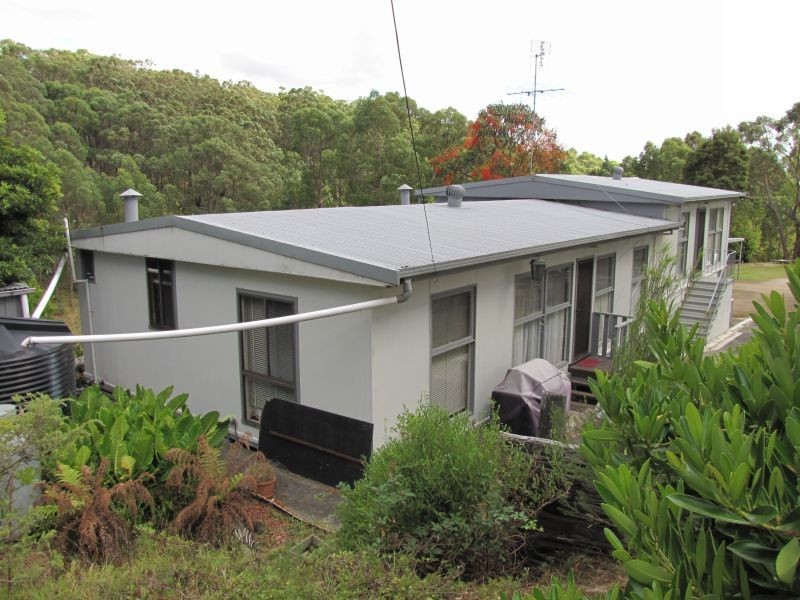 20 Elswyk Road, Moe South VIC 3825
