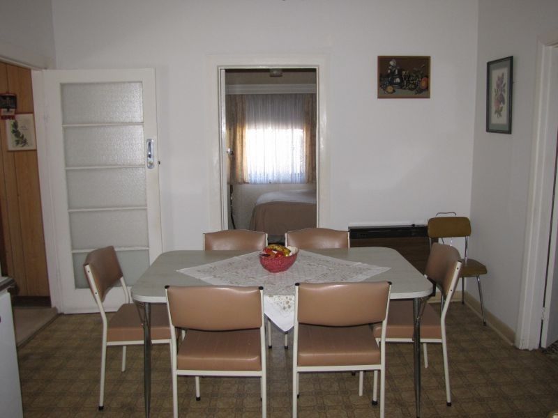 47 Brock Street, Moe VIC 3825