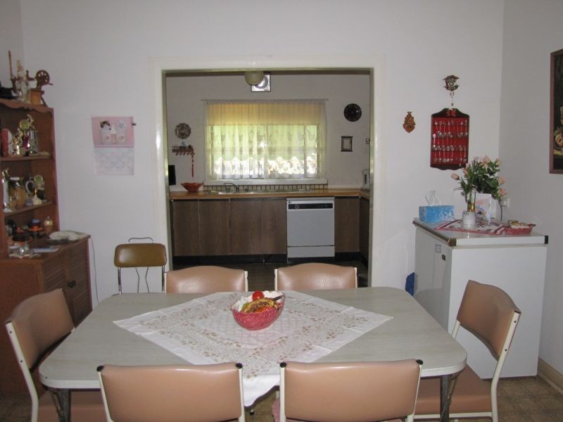 47 Brock Street, Moe VIC 3825