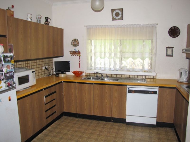 47 Brock Street, Moe VIC 3825