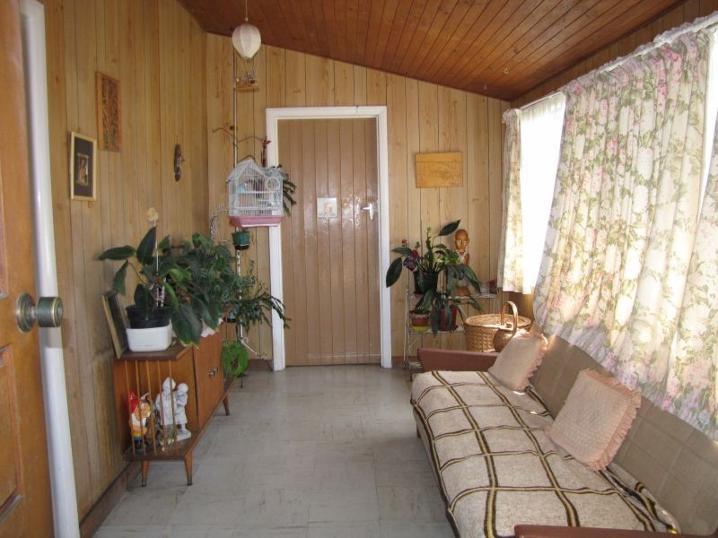 47 Brock Street, Moe VIC 3825