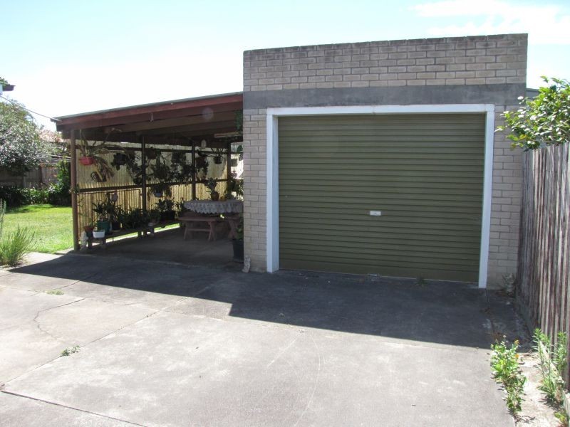 47 Brock Street, Moe VIC 3825