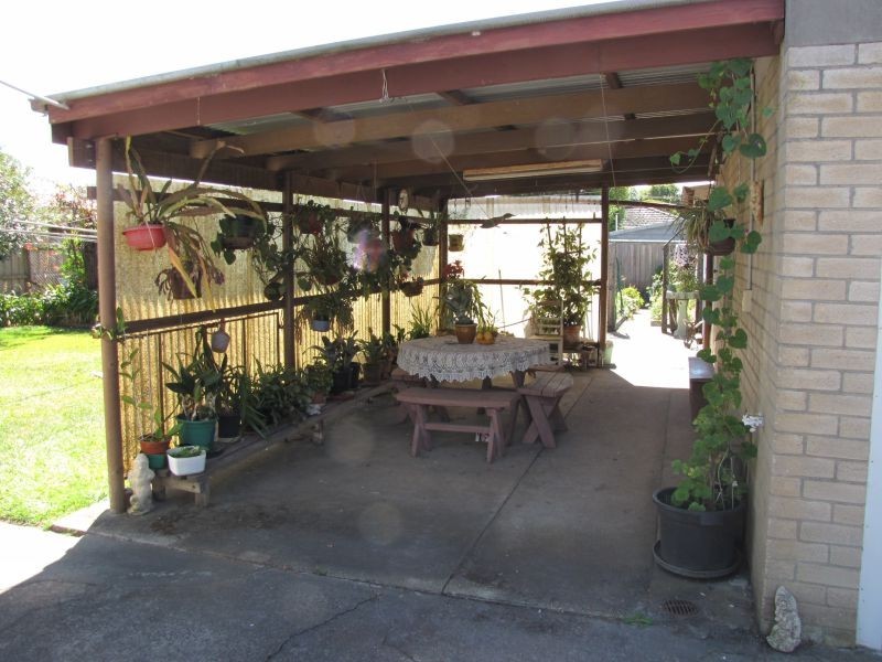 47 Brock Street, Moe VIC 3825