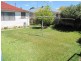 47 Brock Street, Moe VIC 3825