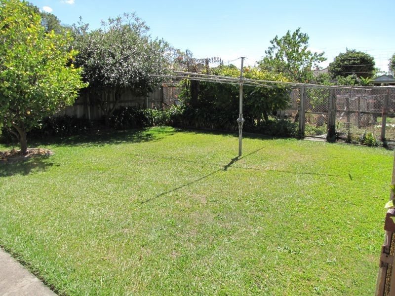 47 Brock Street, Moe VIC 3825