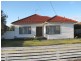 47 Brock Street, Moe VIC 3825