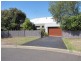 8 Rita Court, Newborough VIC 3825