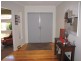 8 Rita Court, Newborough VIC 3825