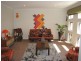 8 Rita Court, Newborough VIC 3825