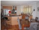 8 Rita Court, Newborough VIC 3825