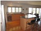 8 Rita Court, Newborough VIC 3825