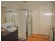 8 Rita Court, Newborough VIC 3825