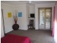 8 Rita Court, Newborough VIC 3825