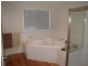 8 Rita Court, Newborough VIC 3825