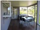 8 Rita Court, Newborough VIC 3825