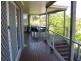 8 Rita Court, Newborough VIC 3825