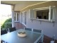 8 Rita Court, Newborough VIC 3825