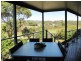 8 Rita Court, Newborough VIC 3825