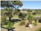 8 Rita Court, Newborough VIC 3825