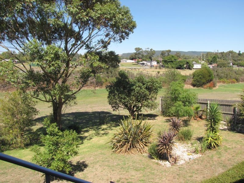 8 Rita Court, Newborough VIC 3825