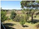 8 Rita Court, Newborough VIC 3825