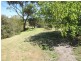 8 Rita Court, Newborough VIC 3825