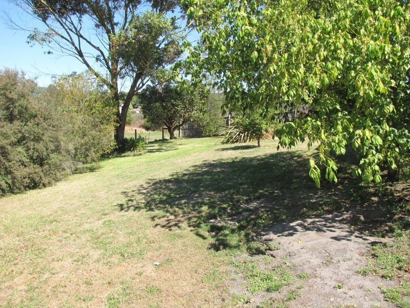 8 Rita Court, Newborough VIC 3825