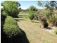 8 Rita Court, Newborough VIC 3825