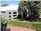8 Rita Court, Newborough VIC 3825
